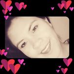 Adriel Castañeda - @castanedaadriel - Instagram