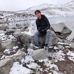 Adriel Castañeda - @adriel.cast17 - Instagram