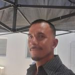 Adriel Castañeda - @adriel_castaneda - Instagram