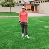 adriel castañeda 778 - @adriel.castaneda.7 - TikTok