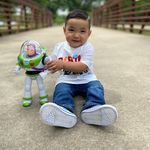 Adriel Castaneda - @adriel.castaneda - Instagram