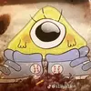 Adriel Castañeda - @adriel.castaeda - TikTok