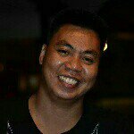 Adriel Castaneda Casiano - @adrielcasiano - Instagram