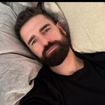 @adriel_castaneda_lucio - Instagram