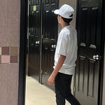 Adriel Castañeda Rodríguez - @adriel_cr132 - Instagram