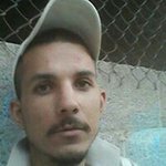 Adriel Castañeda Salazar - @adrielcastanedasalazar - Instagram