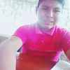 Adriel Castañeda - @adrielcastañeda - TikTok