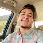 Nestor Adriel - @adrielcastaneda_nes - Instagram