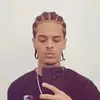𝖑𝖎𝖑_𝖈𝖆𝖘𝖙𝖑𝖊🔱 - @adriel.castillo - TikTok