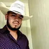 Adriel  Castillo - @adrielsnopcastillogomez - TikTok