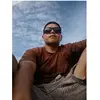 Adriel - @adrielcastillo25 - TikTok