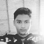 adriel castillo - @castillo_adriel - Instagram