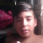 Adriel Castillo - @adriel2650 - Instagram