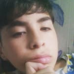 Adriel Castillo - @adriel_de_chingolo - Instagram