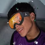 Adriel Castillo - @rafa.c08 - Instagram