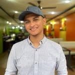 Adriel Castillo - @adriel.castillo.99 - Instagram