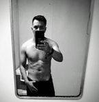 Adriel Castillo - Facebook