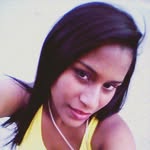 adriel castillo - @diana222136 - Instagram