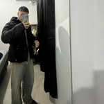 Adriel Castillo - @adriel__castillo - Instagram