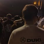 Adriel Castillo - @adriel.castillo.372 - Instagram