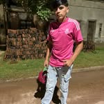 Adriel castillo - @alan.c_723 - Instagram