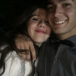 adriel_castillo_2602 - @adriel_castillo_2602 - Instagram