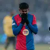 Adriel castillo - @adriel.castillo10 - TikTok