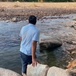 Adriel Castillo - @adrielito_07 - Instagram