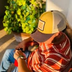 Adriel Castillo - @adriel_castilloo - Instagram