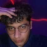 Adriel Castillo - @adriel.castillo10 - Instagram