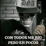 Adriel Castillo - Facebook