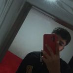 Adriel Castillo - Facebook