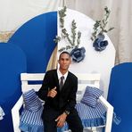 Adriel Castillo - Facebook