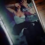 Adriel Castillo - @adriel_sama - Instagram