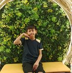 Adriel Castillo - Facebook