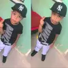 Adriel Castillo - @adriel.castillo34 - TikTok