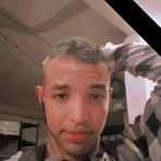 Adriel Castillo - Facebook