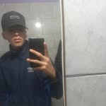 adriel castillo - @cast_illo1010 - Instagram