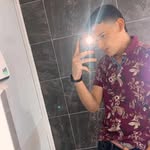 adriel Castillo - @adriel._castillo - Instagram