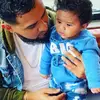 Adriel castillo - @adrielcastillo73 - TikTok