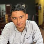 Adriel Castillo - Facebook