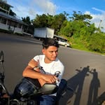 Adriel Castillo - @noeladrielcastillo - Instagram