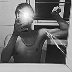 Adriel Castillo - @jz._mjd - Instagram