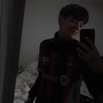 Adriel Castillo - @adriel_151209 - Instagram