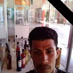 Adriel Castillo - @adriel_castillo - Instagram