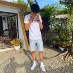 Adriel Castillo - @adrielvasquez2 - Instagram