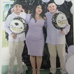 Adriel Castillo - Facebook