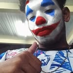Adriel Castillo😜🤬😎 - @w7____pl - Instagram