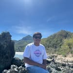 Adriel Castillo - @adrielcstloamo - Instagram