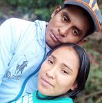 Adriel Castillo - Facebook